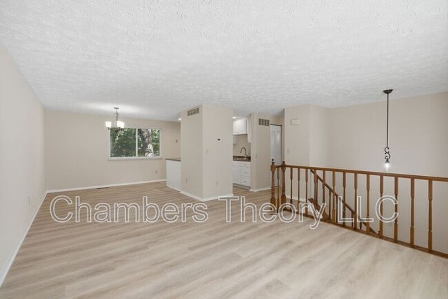 Photo - 15241 Louis Mill Dr
