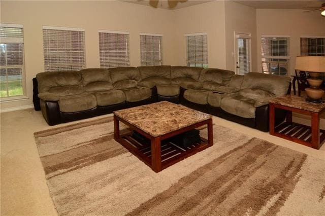 Photo - 5824 Silver Buckle Dr