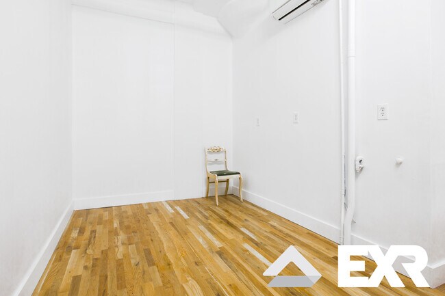 Photo - 315 Berry St Apartment Unit 107