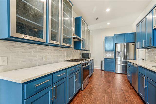 Photo - 422 N Marlborough Ave