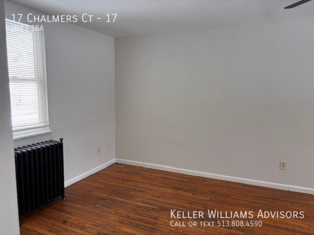 Photo - 17 Chalmers Ct