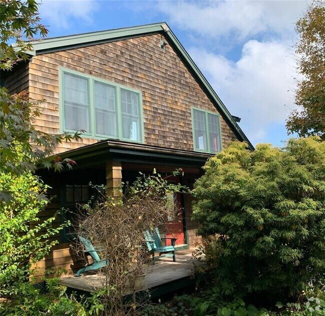 Craigslist Houses For Rent In Rhode Island at Christopher Evans blog