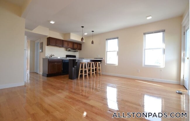 Photo - 21-23 Weitz St. Unit 1