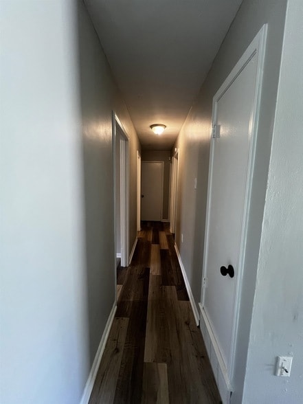 Photo - 3424 Gladstone Cove