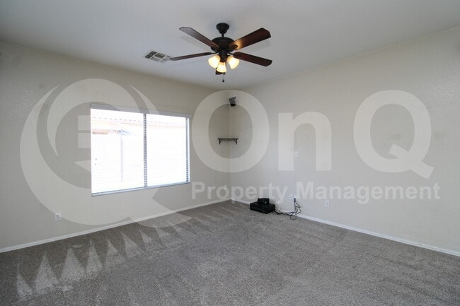 Photo - 2640 E La Costa Dr