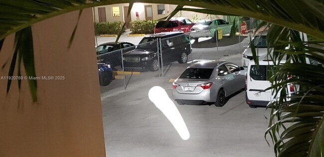 Photo - 300 NE 12th Ave Unit 205