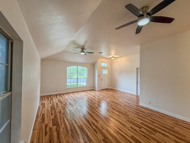 Photo - 16908 Cactus Blossom Dr