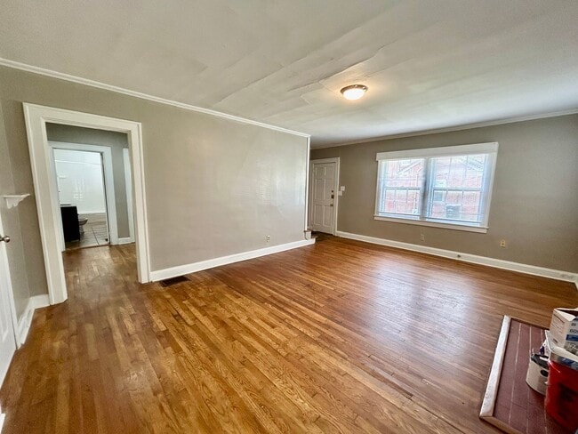 Photo - 6 Bedroom in Richmond Near EKU!