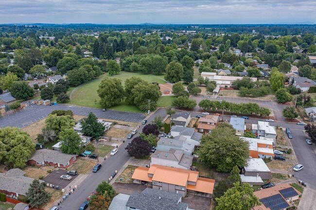 Photo - 415-01 Krasilovsky Unit 415-01-1950