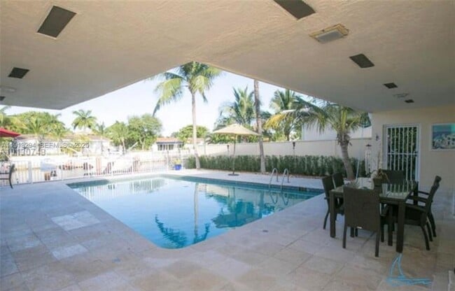 Building Photo - 13155 Arch Creek Terrace