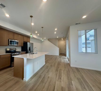 Photo - New Build Home for Rent Near Denver International Airport