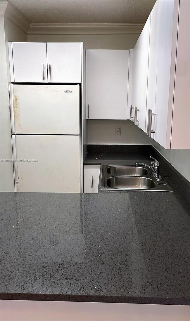 Photo - 126 SW 17th Rd Unit 609