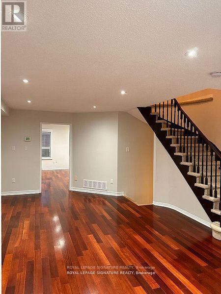 Photo - 3819 Allcroft Rd