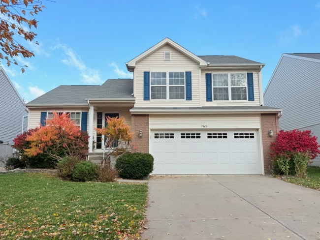 Building Photo - 1805 N 207th St