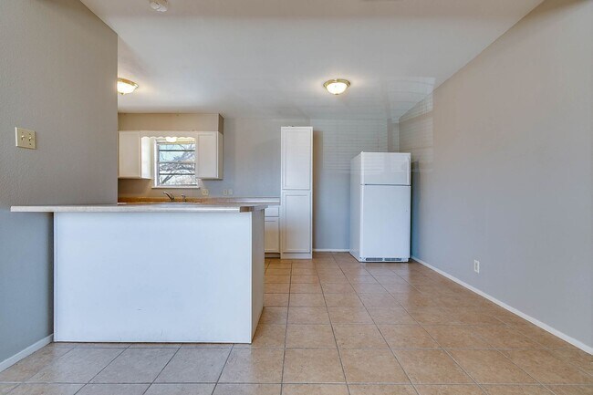 Photo - 1429 Austin St Apartment Unit Austin 1429