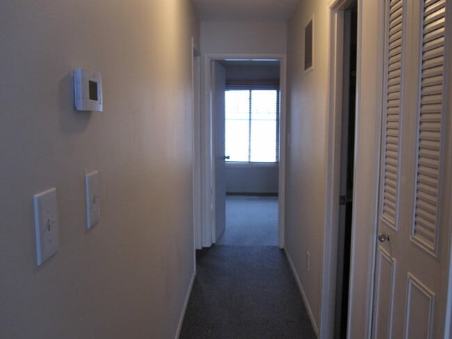Photo - 820 Cliffs Dr Unit 306