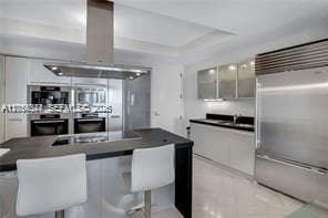 Photo - 18201 Collins Ave Unit PH5502