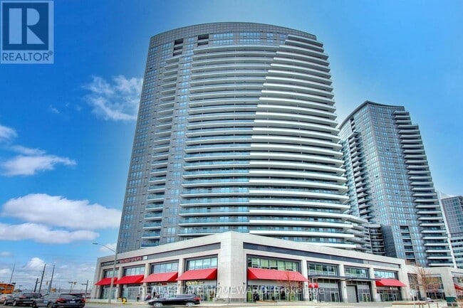 Photo - 7161 Yonge St Unit 2430