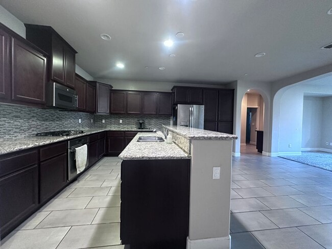 Photo - Spacious Tulare home coming soon!