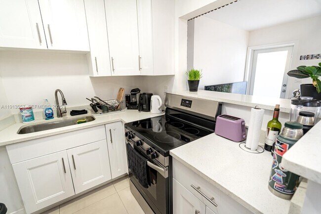 Photo - 2388 NE 173rd St Unit 2390