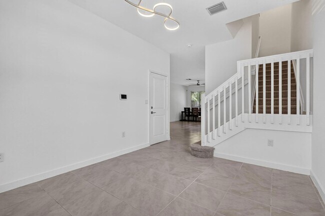 1339 NW 208th Terrace