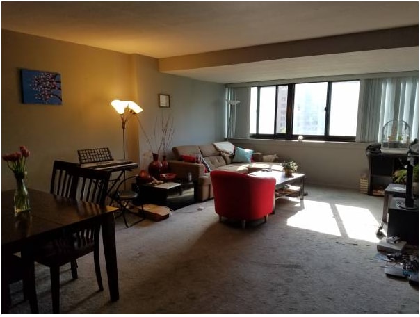 Photo - 9 Hawthorne Pl Unit 6C