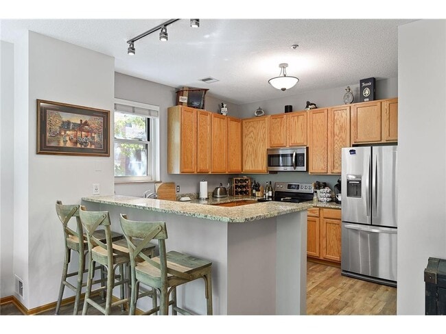 Photo - 660 N 2nd St Unit 116