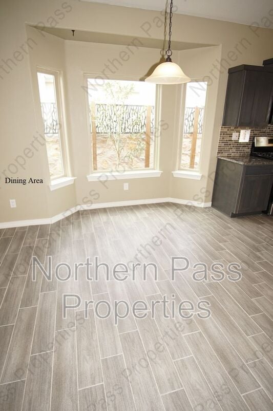Photo - 14364 Tobe Davis Dr