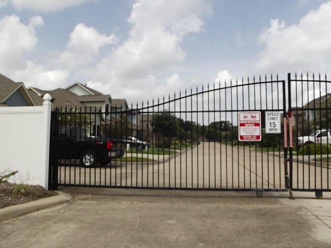 Photo - 2801 Sand Dune Dr