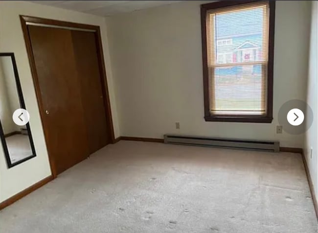 Photo - 34 Mechanic St Unit 1