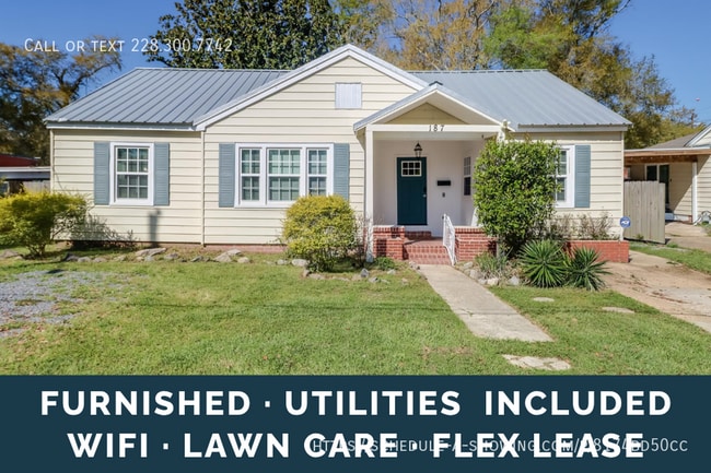 Building Photo - 187 Bilmarsan Dr