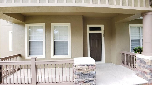 Photo - 12761 Bideford Ave