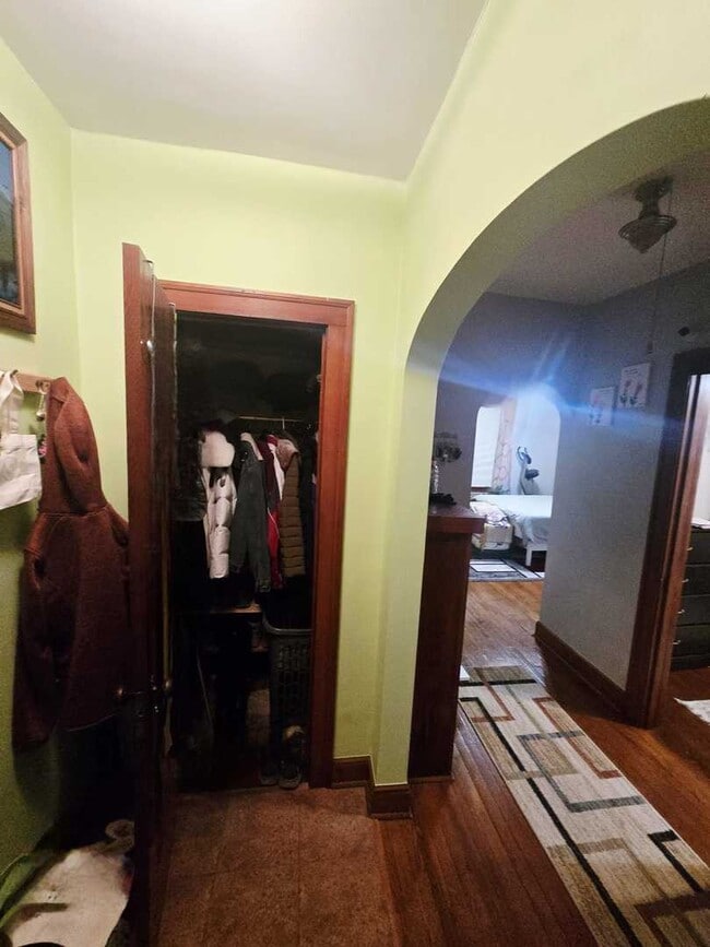 Photo - 1014 E Prairie Ave