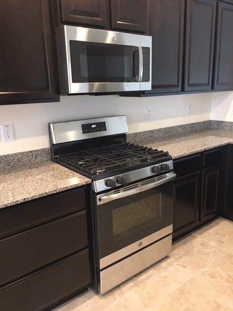 Photo - 2465 E Flintlock Dr