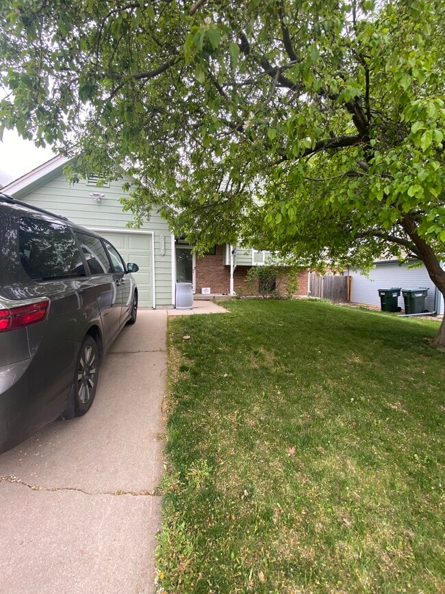 Photo - 18296 E Layton Pl