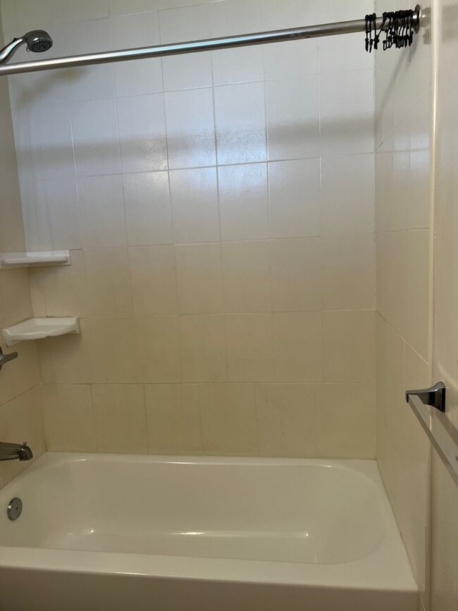 Photo - Top Floor, Corner Unit Studio with Mountain Views. Unit 701