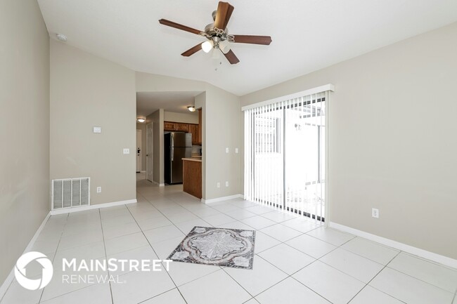 Photo - 118 Briarcliff Dr