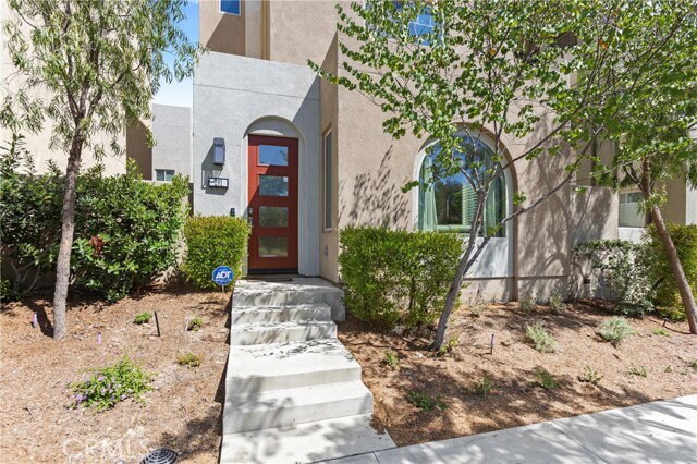 Building Photo - 291 Carmine