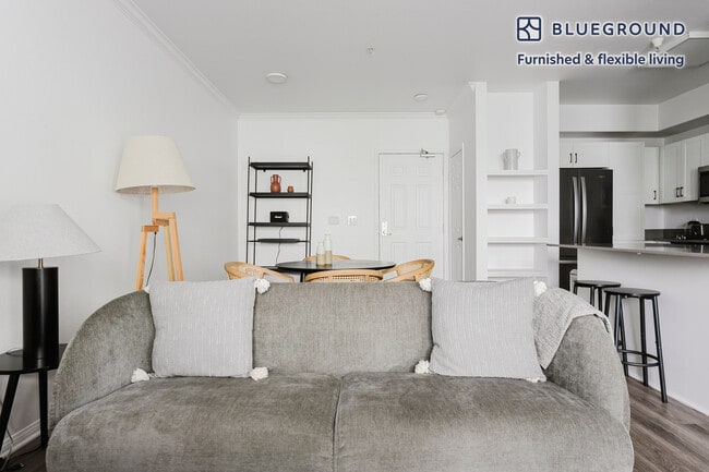 Photo - 1724 Highland Ave Unit FL4-ID1311