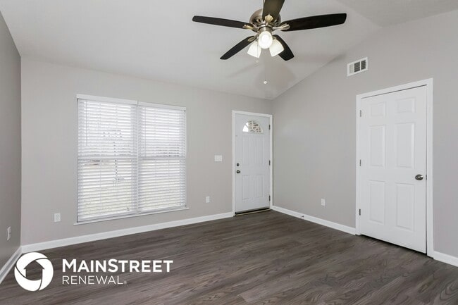 Photo - 10106 Greenfield Woods Cir