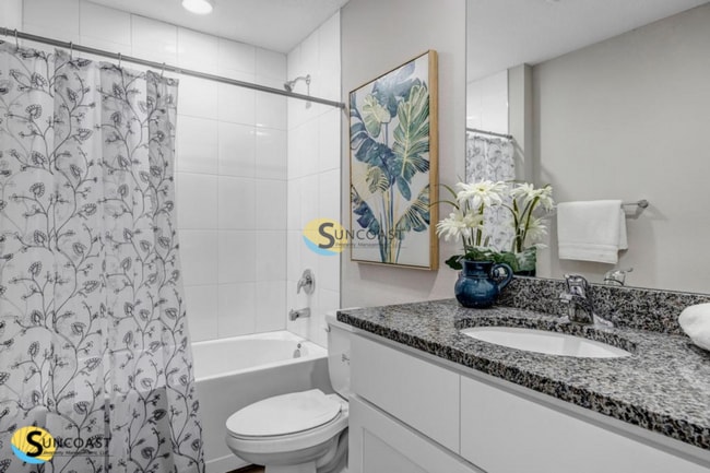 Photo - 9580 Hood Rd