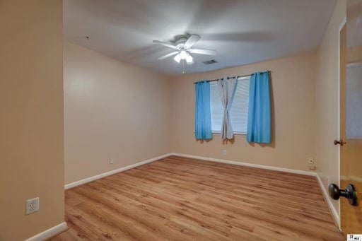 Photo - 206 Walton St