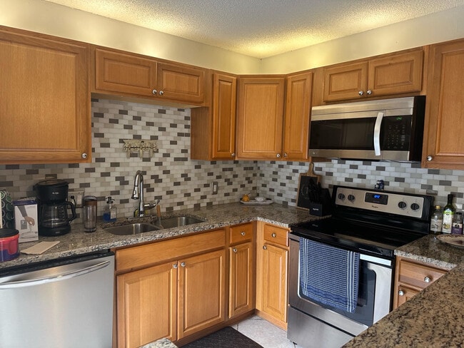 Photo - 1120 11th Ct