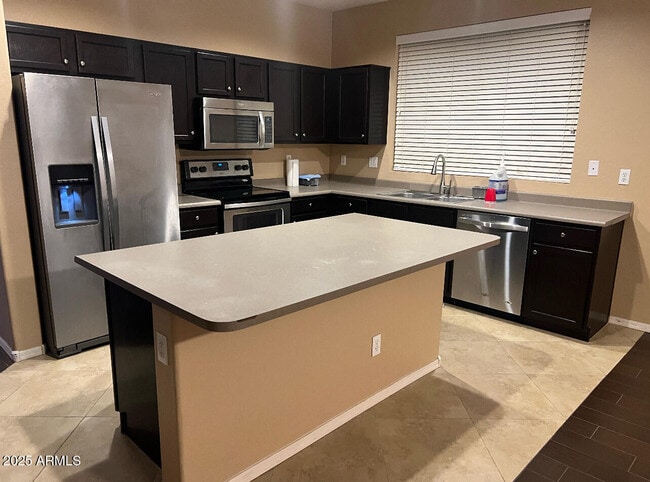 Photo - 8312 N 56th Ln