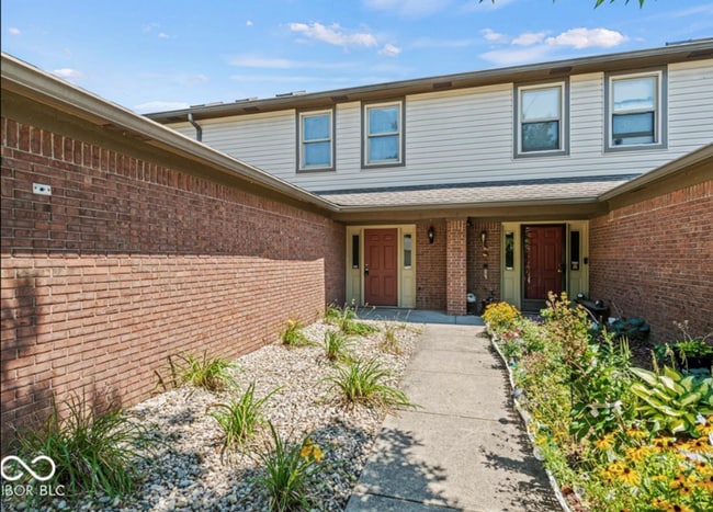 Photo - 5421 Bay Harbor Dr