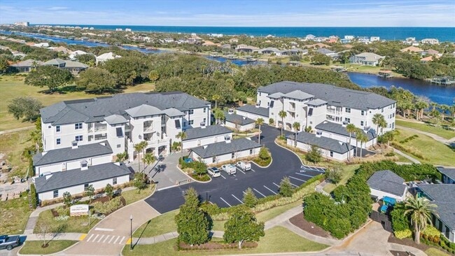Photo - 445 Riverfront Dr Condo Unit B202