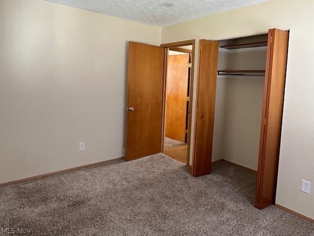 Photo - 807 Albemarle Ave