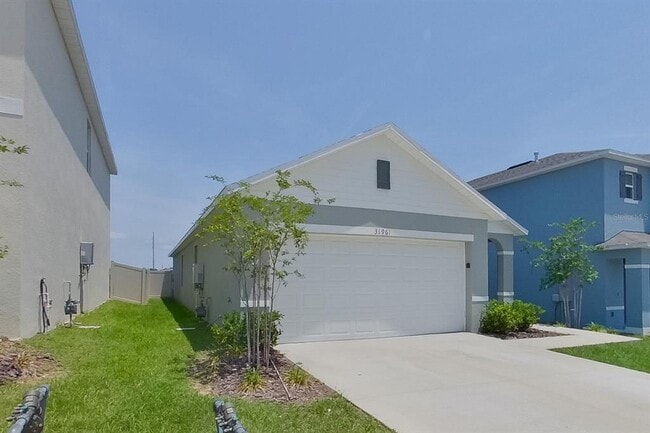 Photo - 31961 Katelin Cir