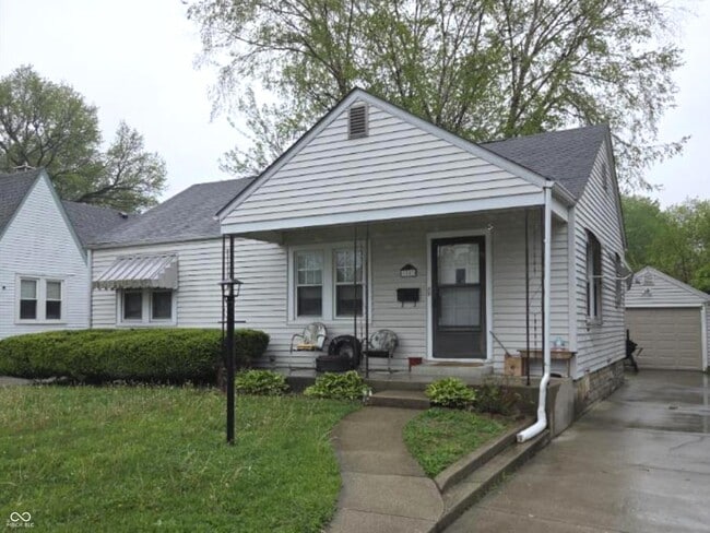 Photo - 1803 Ellen Dr