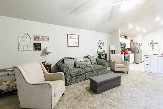 Photo - 10417 Xenia Ave